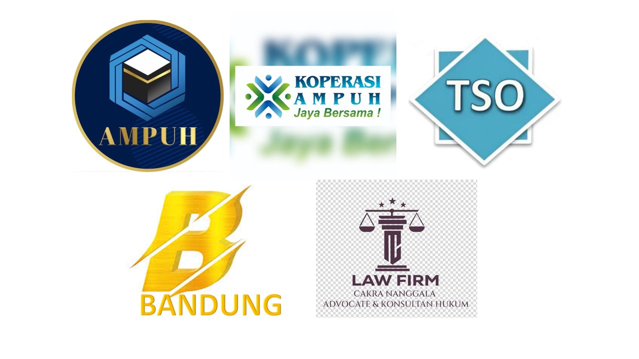 LOGO RESELEH JABODETABEK JABAR